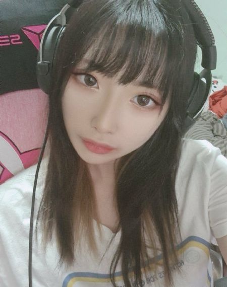 欧美无极品_BD韩语免费观看超清
