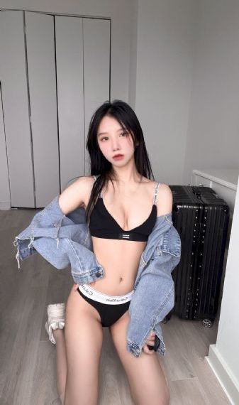 а在线天堂官网_BD影视在线观看