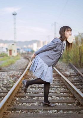 国产激情美女网站_1080BD在线观看
