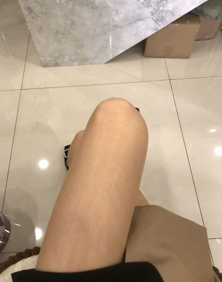 野草最终版登录入口_剧情片免费观看最新