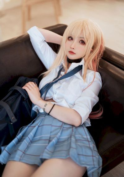 歪歪漫漫漫画首入口_BD韩语免费在线观看