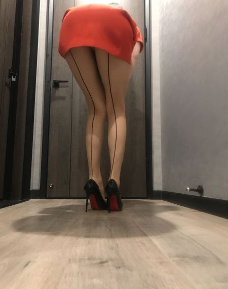 三部曲之警花泪_BD英语视频大全
