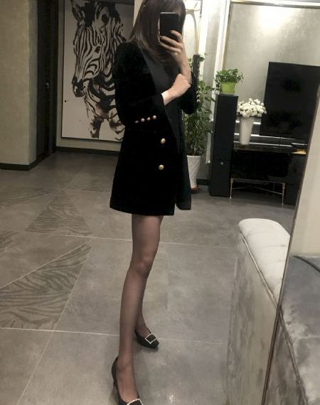 体育生当着外卖chine含se_DVD日韩免费观看