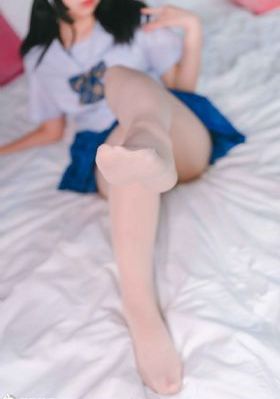 精品盗摄一区二区三区_超清全集免费观看