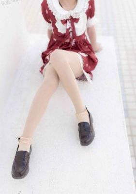 精品粉嫩虎白女免费观看全集_剧情片电视剧在线观看