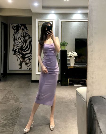 sm视频在线看_高清影视在线观看