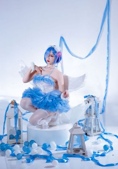 远古共妻张开腿打h_蓝光HD在线观看