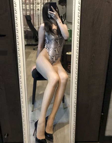 妖精视频一区二区_BD免费观看韩国