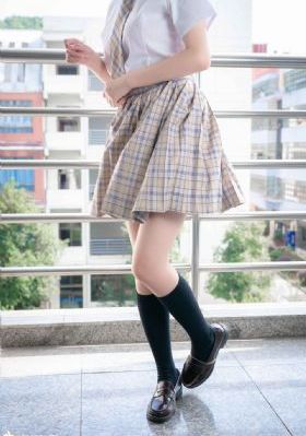 美女啪啪免费网站_1080电影免费在线