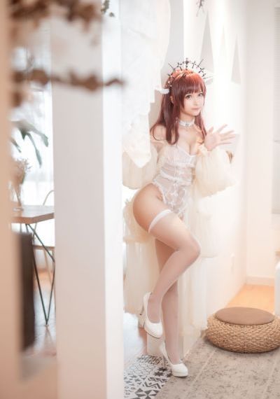 老师抱我进办公室揉我胸h视频_BD高清欧美在线观看