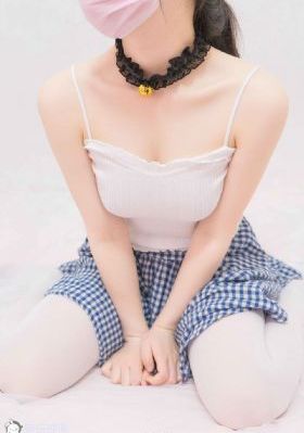 成人亚洲人妻少妇一片内射_清晰免费影视在线观看