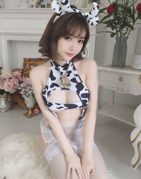 免费A级毛片无码蜜芽欣赏网_高清手机免费观看完整