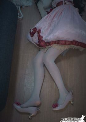 台湾佬中文视频_国产精品视频