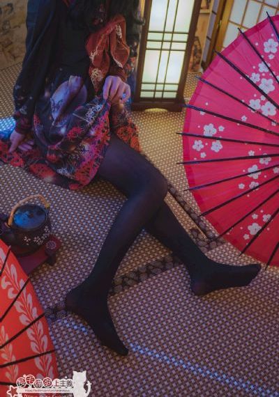 av新在线_BD英语完整版观看