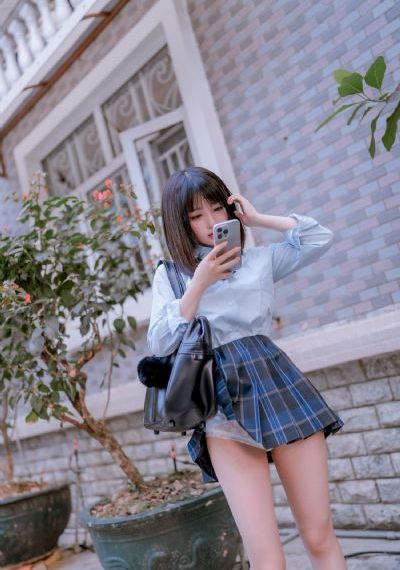 蛋黄酥如何延长保质期_超清版蓝光版中文字幕包