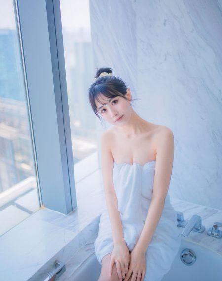 动漫美女和男人视频_高清最新电影在线观看