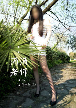 第一次爱的人完整版免费观看_HD全集免费观看