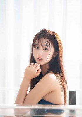 影音先锋亚洲国产精品电影_4KHD在线观看