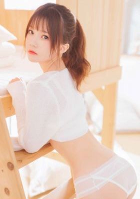 无码少妇一区二区性色av_BD英语高清在线