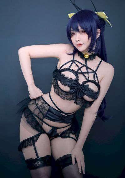 麻豆波多野结衣_BD韩语视频大全