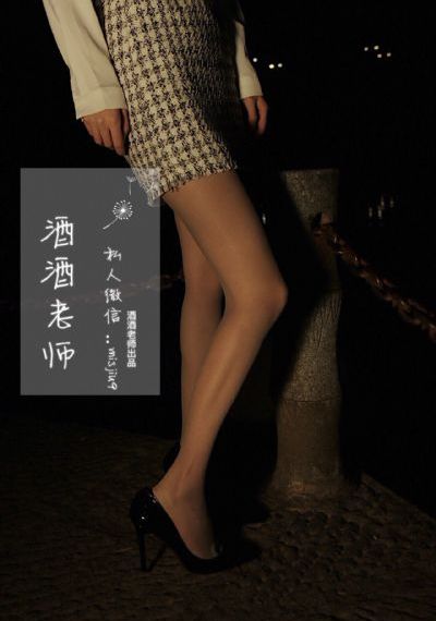 老子电影网午夜_720视频大全