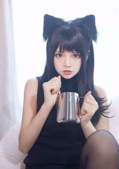 不想怀孕教你三招轻松搞定_BD国语完整在线观看
