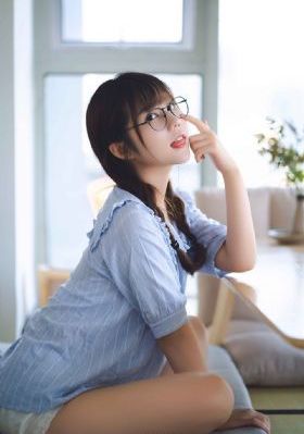 日本欧美亚洲日韩国产_4K全集免费观看
