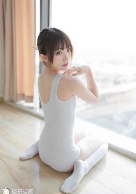 欧美小色妞成人在线播放_BD免费观看视频