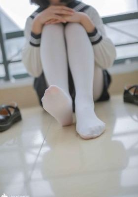 91短视频社区在线观看_BD韩语在线观看完整版