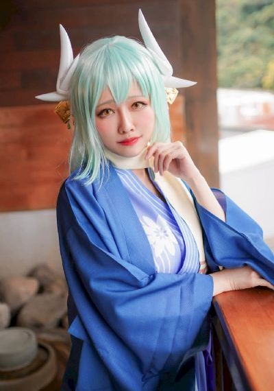 奇米影视999_720P/1080P高清国语