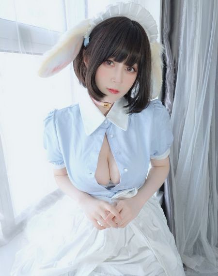 波多野结衣久久影视_剧情片HD在线观看