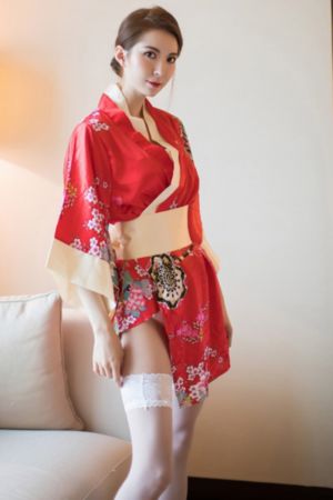美女露100%无遮挡奶头色情观看_BD韩语超清免费观看