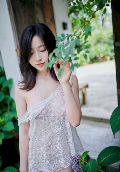 白领少妇人妻22p_BD电影在线观看