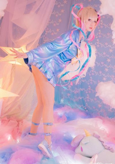 免费全部高H视频无码软件_720动漫免费观看