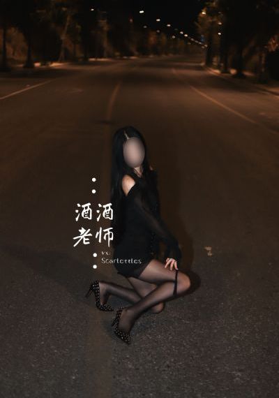 欧美成人在线天堂三区_BD国语高清视频观看