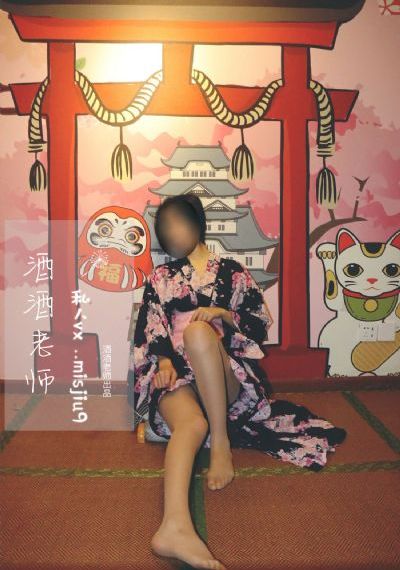 69aV一区二区三区_剧情片全集免费播放