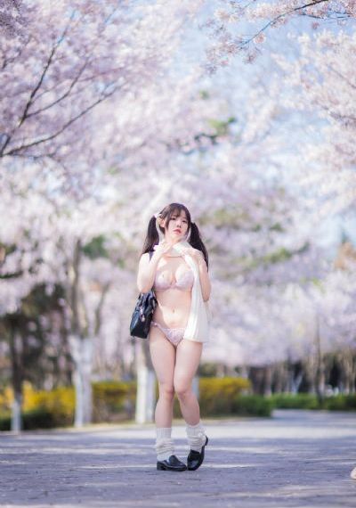 古代少妇A片_剧情片动漫免费观看