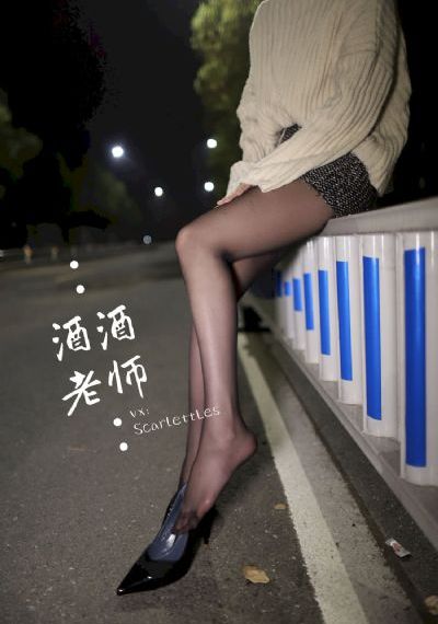 国外免费网站域名服务器查询_高清超清免费观看