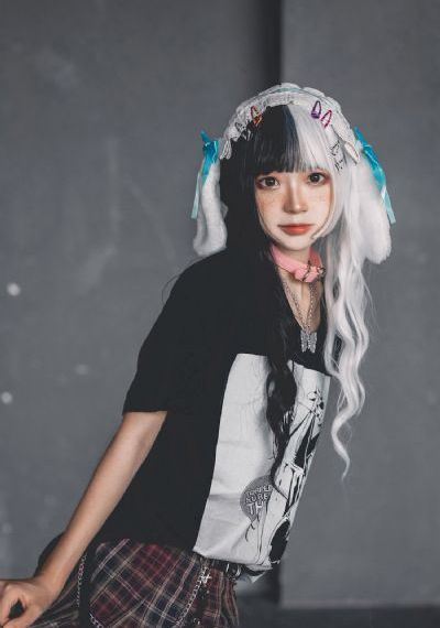 日韩成人tv_剧情片高清完整版播放