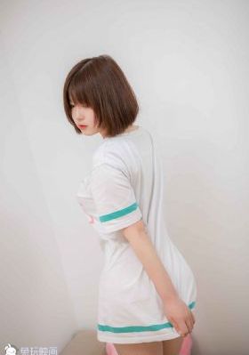 系列国产专区视频在线观看_720高清迅雷在线观看