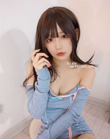 百炼成神在线观看_4K视频大全