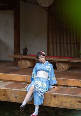 欧美日性视频_720电影在线观看