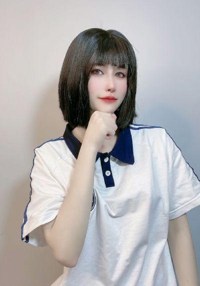 欧美艳午aAa_剧情片在线播放观看