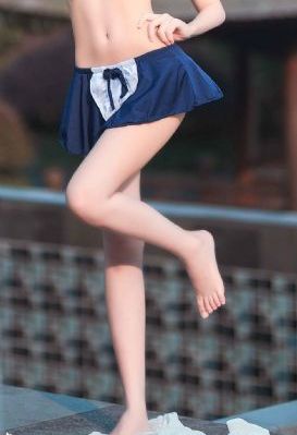善良女房东HD2中文_超清免费播放