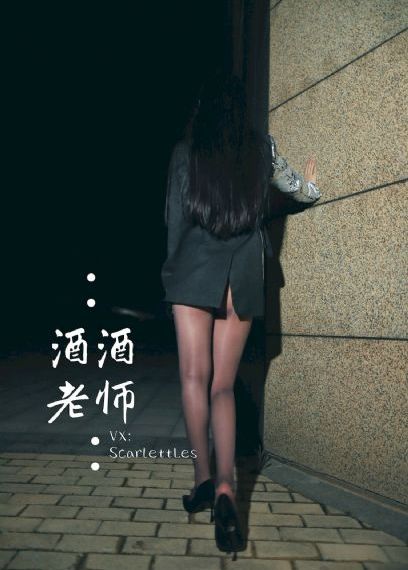 国产精品自产拍线观看网站_HD免费观看韩国