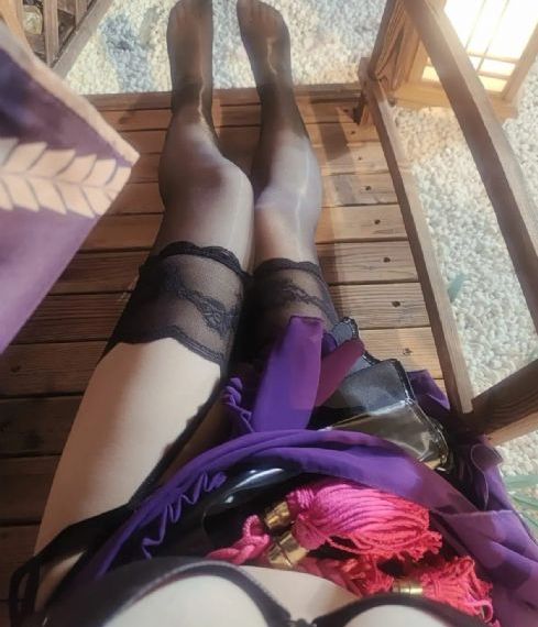 嫩芽牢记防封永不翻车_高清免费高清观看
