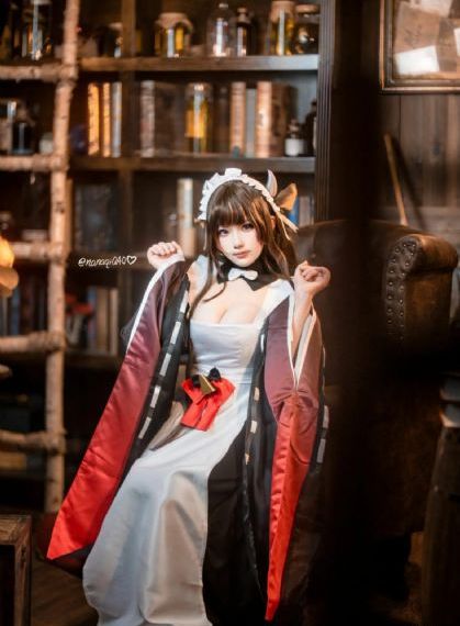 亚洲精品爆乳无码A片91_BD国语免费观看韩国