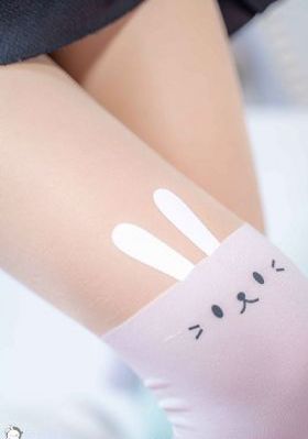 暖暖无码视频_BD免费观看电视剧