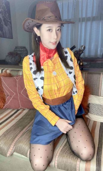 十八禁视频免费播放器_免费高清在线观看
