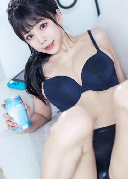 日本高H在线观看_BD英语视频大全